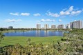 Turnberry village Unit 205, condo for sale in Aventura
