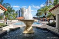 Turnberry village Unit 205, condo for sale in Aventura