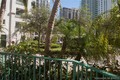 Turnberry village Unit 120, condo for sale in Aventura