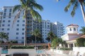 Turnberry village Unit 120, condo for sale in Aventura