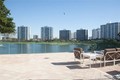 Turnberry village Unit 120, condo for sale in Aventura