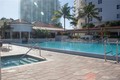 Turnberry village Unit 120, condo for sale in Aventura