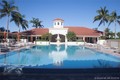 Turnberry village Unit 120, condo for sale in Aventura