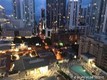 Nine at mary brickell Unit 2311, condo for sale in Miami