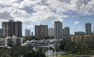 Turnberry village Unit 601, condo for sale in Aventura