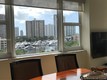 Turnberry village Unit 601, condo for sale in Aventura