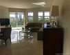 Turnberry village Unit 601, condo for sale in Aventura
