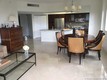 Turnberry village Unit 601, condo for sale in Aventura