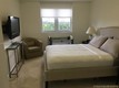 Turnberry village Unit 601, condo for sale in Aventura