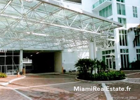 BRICKELL ON THE RIVER S TO