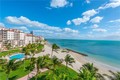 Oceanside no. 2 Unit 7964, condo for sale in Fisher island