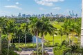 Oceanside no. 2 Unit 7964, condo for sale in Fisher island