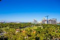 Oceanside fisher isl cond Unit 7871, condo for sale in Fisher island