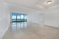 Jade residences at bricke Unit 4305, condo for sale in Miami