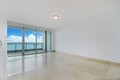 Jade residences at bricke Unit 4305, condo for sale in Miami