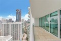 Jade residences at bricke Unit 4305, condo for sale in Miami