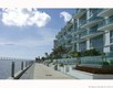 Jade residences at bricke Unit 4305, condo for sale in Miami
