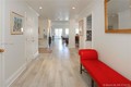 Bayside village condo Unit 5108, condo for sale in Miami beach