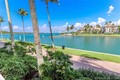 Bayside village condo Unit 5108, condo for sale in Miami beach