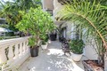 Bayside village condo Unit 5108, condo for sale in Miami beach