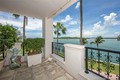 Bayview fisher isl condo Unit 5231, condo for sale in Fisher island