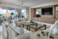 Bayview fisher isl condo Unit 5231, condo for sale in Fisher island