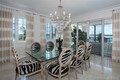 Bayview fisher isl condo Unit 5231, condo for sale in Fisher island
