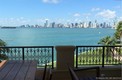 Bayview fisher isl condo Unit 5231, condo for sale in Fisher island