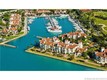 Bayside village condo, condo for sale in Miami beach