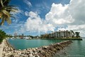 Bayside village condo, condo for sale in Miami beach