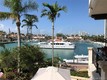 Bayside village condo, condo for sale in Miami beach