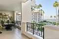 Bayside village east Unit 2124, condo for sale in Miami beach