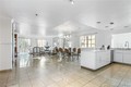 Bayside village east Unit 2124, condo for sale in Miami beach
