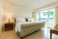 Bayside village condo, condo for sale in Miami beach