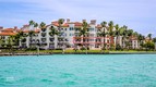 Bayside village condo, condo for sale in Miami beach