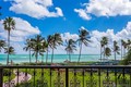Seaside condo Unit 19223, condo for sale in Fisher island