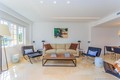 Seaside condo Unit 19223, condo for sale in Fisher island