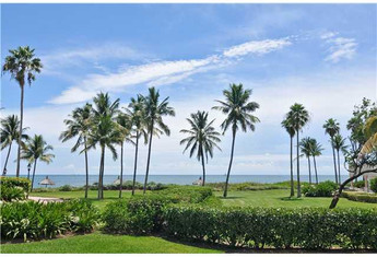 For sale in SEASIDE VILLAGE