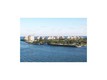 Seaside village Unit 19213, condo for sale in Fisher island