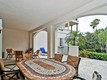 Seaside village Unit 19116, condo for sale in Fisher island