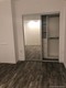 Blue lagoon condo Unit TS-06, condo for sale in Miami