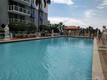 Blue lagoon condo Unit 716, condo for sale in Miami
