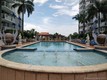Blue lagoon condo Unit 716, condo for sale in Miami