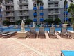 Blue lagoon condo Unit 704, condo for sale in Miami