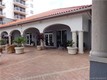 Blue lagoon condo Unit 704, condo for sale in Miami