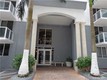 Blue lagoon condo Unit 915, condo for sale in Miami
