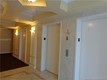 Blue lagoon condo Unit 915, condo for sale in Miami
