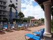 Blue lagoon condo Unit 915, condo for sale in Miami