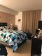 Blue lagoon Unit TS-04, condo for sale in Miami