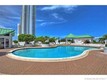 Sands pointe ocean beach Unit 1701, condo for sale in Sunny isles beach